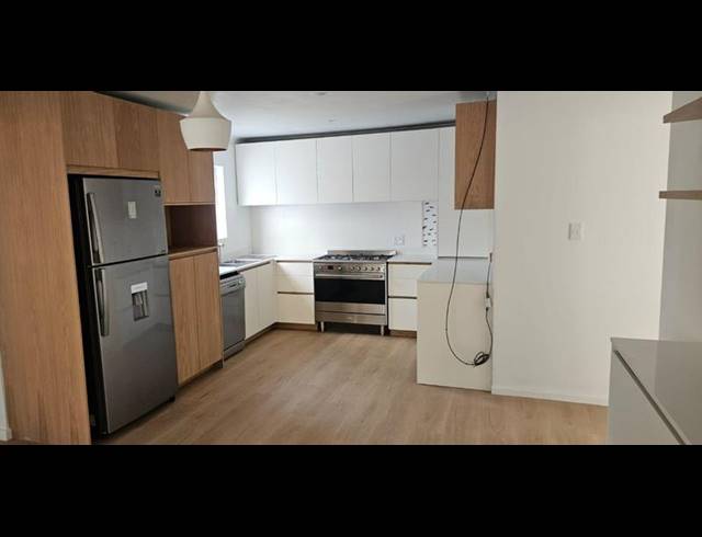 2 BEDROOM PROPERTY TO RENT IN WELCOME GLEN